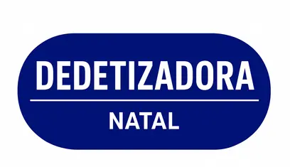 dedetizacao natal